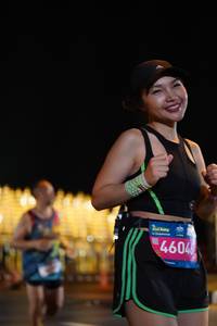 BIB: 
                            <button type="button" onclick="openModal(23196973)" class="btn btn-primary btn-sm float-right btn-popup" data-toggle="modal" data-target=".modal-high-quality">
                        <i class="fas fa-shopping-cart"></i> Add to Cart
                    </button>
                                            <button type="button" onclick="isThisMe(23196973, true)" class="btn btn-success btn-sm float-right btn-popup btn-isme hidden" data-toggle="tooltip" data-placement="bottom" title="นี่คือรูปของคุณใช่ไหม คลิกที่นี่เพื่อเอาเข้าอัลบั้ม">
                        <i class="fas fa-plus"></i> Add to album
                    </button>
                    <button type="button" onclick="isThisMe(23196973, false)" class="btn btn-warning btn-sm float-right btn-popup btn-isnotme hidden">
                        <i class="fas fa-ban"></i> Remove from album
                    </button>